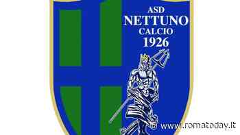 Nettuno, annunciato il nuovo allenatore
