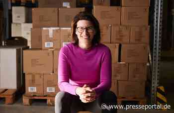 Expertin für Lieferketten verrät: 3 Sourcing-Trends, die das Jahr 2023 nachhaltig prägen werden