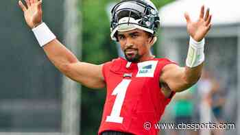 Eagles vs. Chiefs prediction, spread, line, odds, start time: Super Bowl 57 picks by NFL model that's 17-6