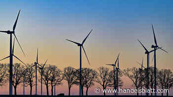 Infrastruktur-Finanzierer: Schwedischer Investor übernimmt Mehrheit an Kommunalkredit Austria