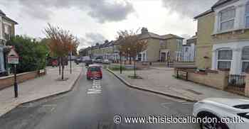 Police attacked and racially abused in Harlesden brawl