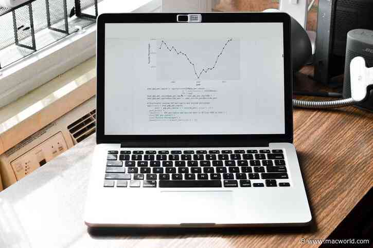 Flash Sale: Get Microsoft Office 2021 for either Mac or Windows for just $30