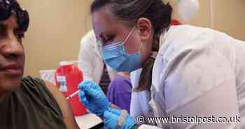 Final call for Covid vaccine booster as council warns the last date for availability is this Sunday