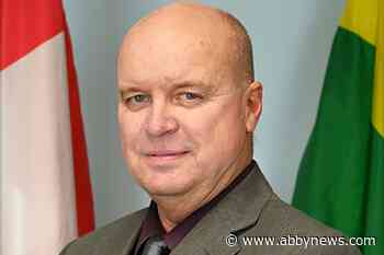 Merritt mayor calls on B.C. to drop vax mandate for health-care workers ‘right now’