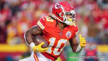 Super Bowl 2023: Under-the-radar moves that helped Chiefs in their quest for another Lombardi Trophy