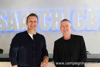 M&C Saatchi appoints first global head of advertising network