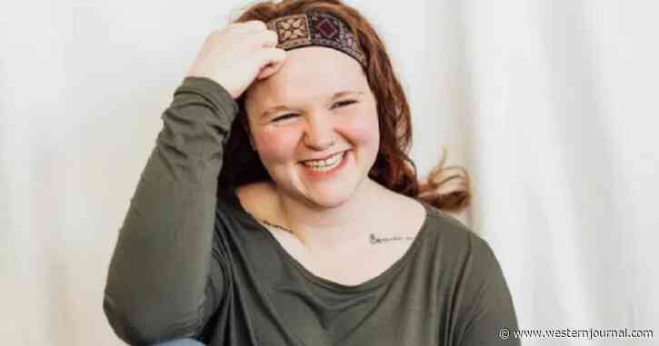 Seminary Student, Youth Director Killed in Accident Hours After Teaching on Promise of Heaven