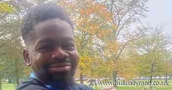 Boy who hid diabetes by 'injecting insulin under desk' now HR manager on a mission to fight stigma