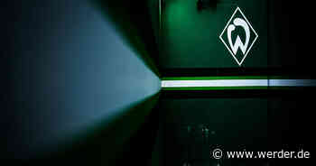 Anleihe: Stellungnahme zu dem Kaufangebot der M-INVEST GESBR Wien