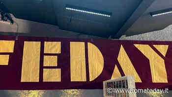 Assalto ai Fedayn Roma, l'ipotesi della spia. Caccia al basista della Stella Rossa