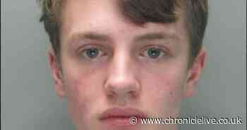 County Durham man jailed for committing rapes and sexual assault on girls when he was a youth