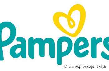 Für kleine Traumtänzer