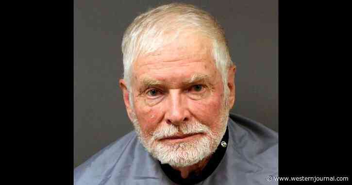 Arizona Rancher, 73, Held on $1 Million Bond for Allegedly Killing Illegal Alien on His Property
