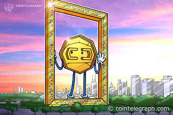 Dubai releases crypto regulations for virtual asset service providers