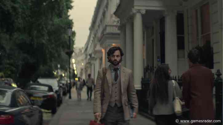 You season 4 release schedule: When does Part 1 release on Netflix?