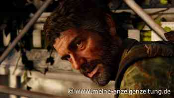 HBO macht‘s möglich – The Last of Us 3 angeblich in Arbeit