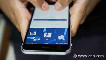 US senators seek answers from Meta on whether user data was accessed by China, Russia and others