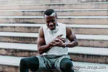 Sudden Chest Pain: What Is Angina Pectoris?