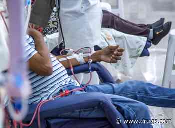 Hispanic, Black Americans on Dialysis Face Higher Risks for Dangerous Infections