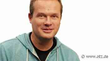 Meinung: Da kommt was auf uns zu