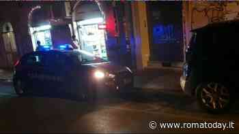 Pusher offrono droga ai carabinieri: stretta contro lo spaccio a San Lorenzo, sei arresti