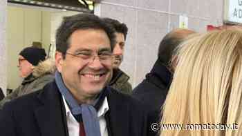 Per D'Amato il sostegno delle donne della cultura e dell'imprenditoria