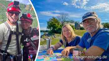 Manu überbringt Fans von „Die Reimanns“ schlechte Nachricht: Neue Folgen erst Ende des Jahres