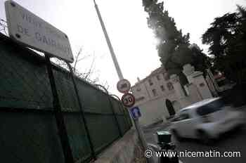 Est-il vrai que des usagers sont cloîtrés chez eux le dimanche car leur ligne de bus a été supprimée à Nice?