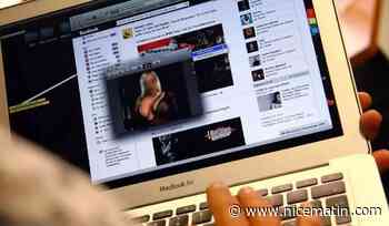 Accès des mineurs aux sites porno: la France va imposer le contrôle parental "par défaut"