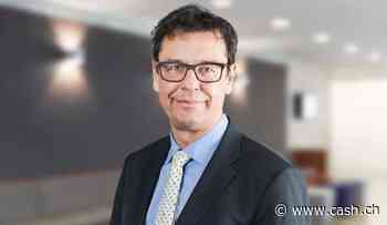 «Das Platzen einer Immobilienblase in der Schweiz ist recht unwahrscheinlich»