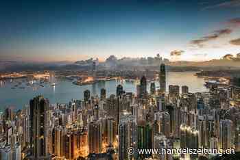 Wo die Credit Suisse ihre Topbankerinnen und Topbanker verliert