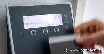 Arbeitszeitbericht: Beschäftigte wollen weniger arbeiten