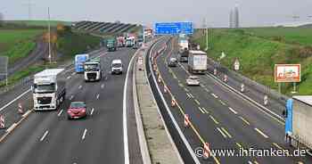 Koalitionsstreit um schnelleren Autobahnbau verschärft sich