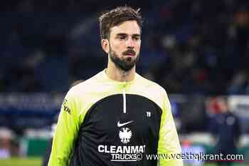 FC Emmen moet zwaar door het stof na pijnlijke tweet van afgelopen weekend: &quot;We wisten natuurlijk niet dat het zo ernstig was&quot;