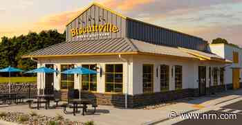 Biscuitville promotes 7 as it expands leadership