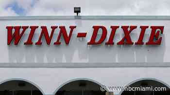 Father of Abducted Missouri Kids Found in Florida After Yearlong Search Says They're ‘Still in Shock'