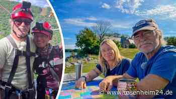 Manu überbringt Fans von „Die Reimanns“ schlechte Nachricht: Neue Folgen erst Ende des Jahres