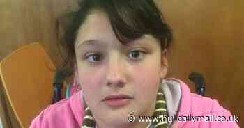 Inside house of hell where obese teenager had to sleep in urine-drenched sheets