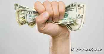 Where's My Tax Refund? How to Track Your IRS Money Into Your Account     - CNET