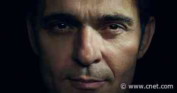 'Money Heist' Spinoff 'Berlin' Set for December Release on Netflix     - CNET