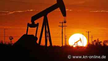 Ölkonzerne profitieren indirekt vom Ukrainekrieg: Gegen die Abhängigkeit von den fossilen Energieträgern helfen nur die Erneuerbaren