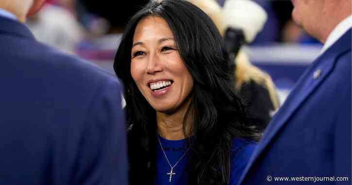 Buffalo Bills Owner Suffers Brain Injury After Cardiac Arrest, Daughter Reveals