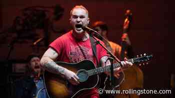 Zach Bryan’s Twitter Vanishes…Right When He Has a Hit Song and His Eagles Are in the Super Bowl