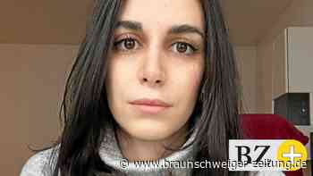 Familie in Syrien in Sicherheit: Gifhorner Ärztin ist erleichtert