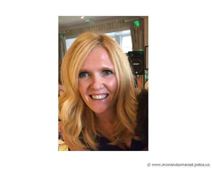 Denise Jarvis: Renewed appeal for help finding woman missing for six months