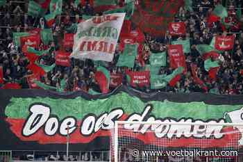 Zulte Waregem zet alles op alles in degradatiestrijd en geeft match in Union op voorhand quasi weg: &quot;Collectief zal ons in eerste houden&quot;