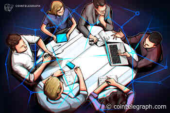 The Web3 community responds to Turkish–Syrian earthquake tragedy