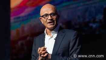 Microsoft set to hold mystery event as ChatGPT competition heats up