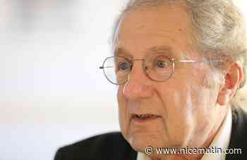 "On n’a plus les moyens de ne pas être d’accord entre nous": le credo de José Garcia Abia à la tête du PS 06