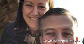 Lyne Barlow: Victims of cruel fraudster call crimes 'despicable' after losing out on family holiday